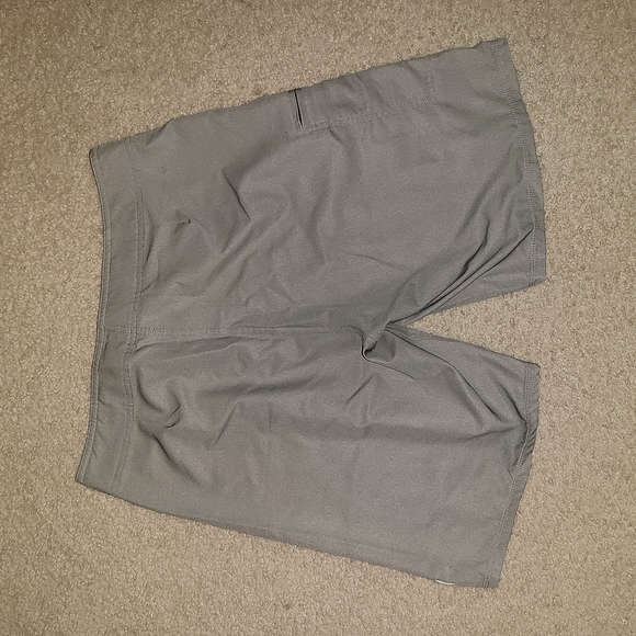 Quietstorm Boardshorts - Picture 5 of 6